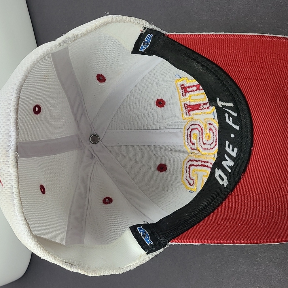 USC vintage baseball hat - Picture 9 of 12